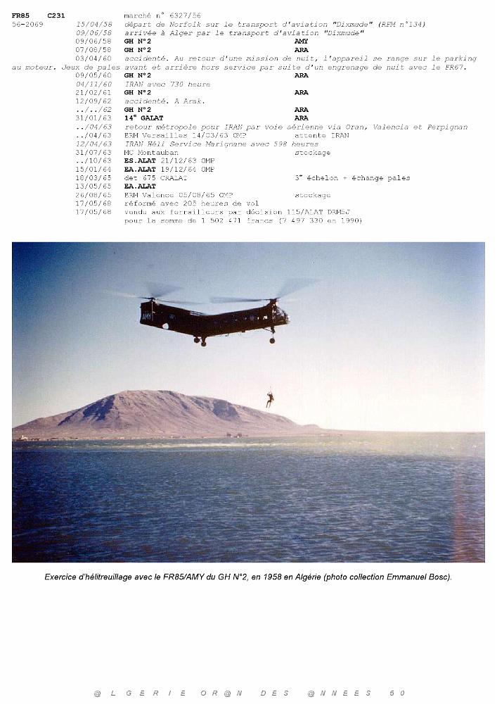 610 VERTOL H-21C BANANE VOLANTE 5-5 (11).jpg